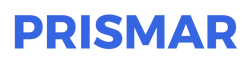 PRISMAR